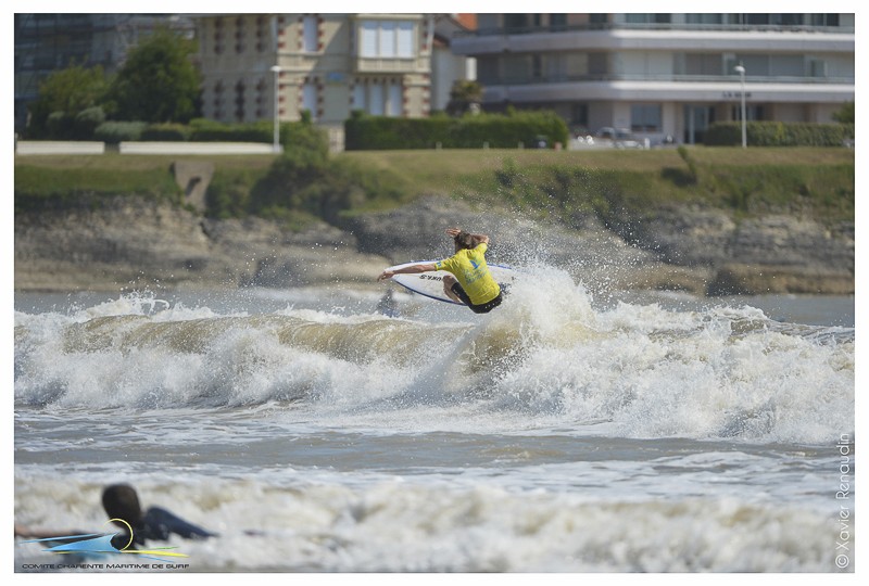 Champ Open 17 cotesau 11062017_53